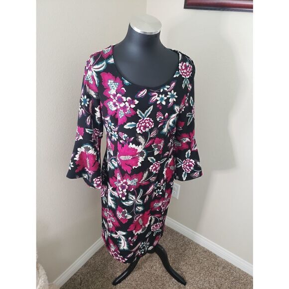 INC Dress   - Picture 1 of 10